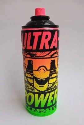 RB_ultrapowercan_01.jpg
