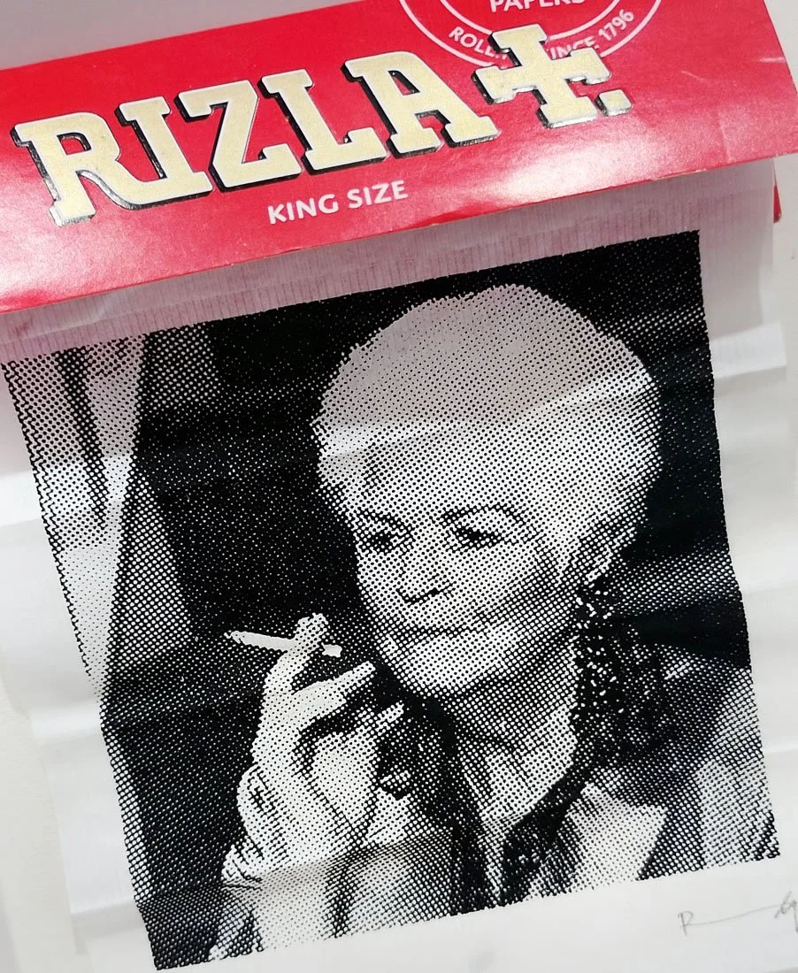 PR_patbutcher_02.jpg