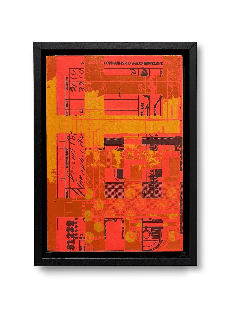 jackblamire_framedsickboy (1).jpg