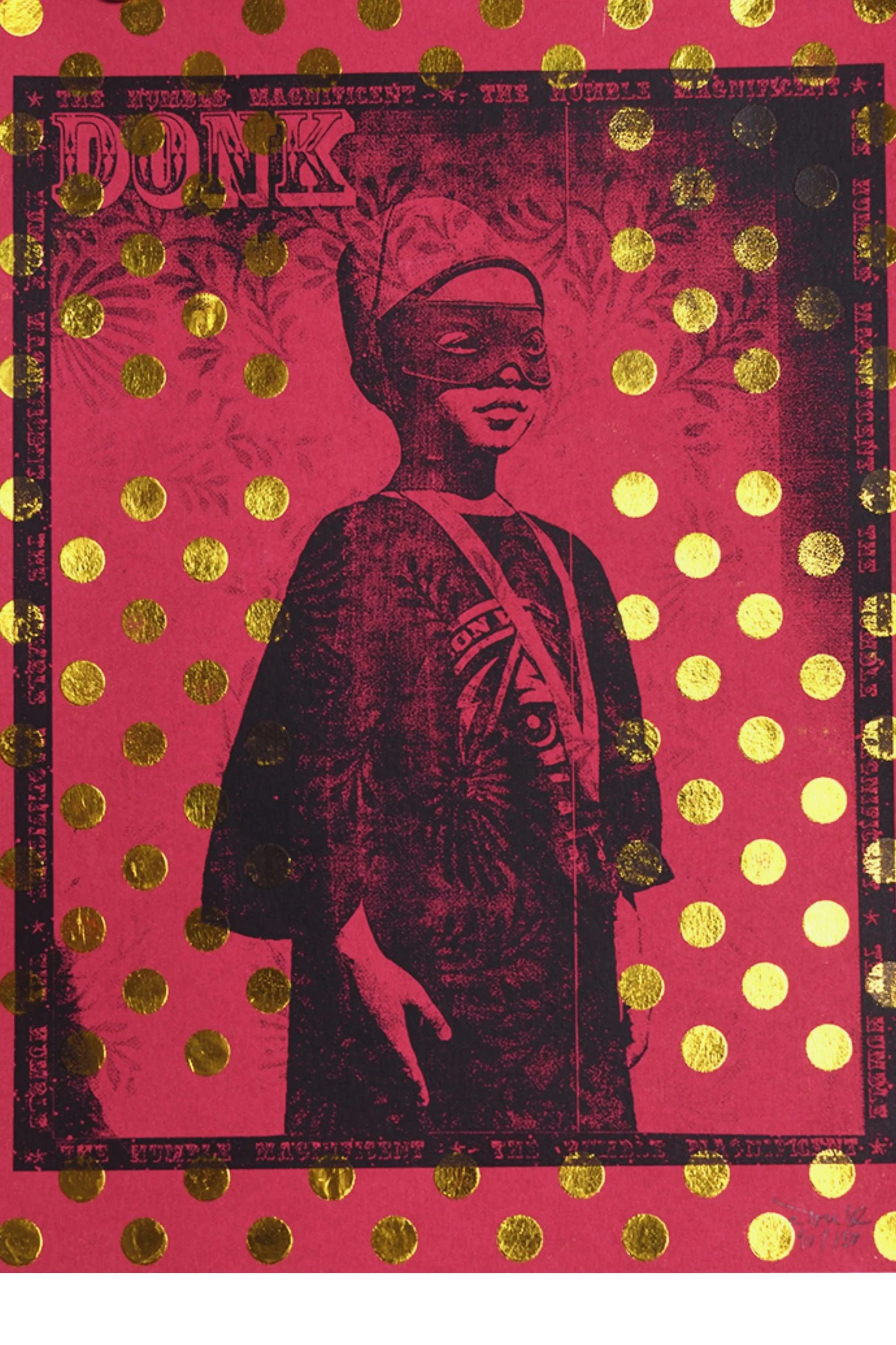 DONK-humble-magnificent-red (1).jpg