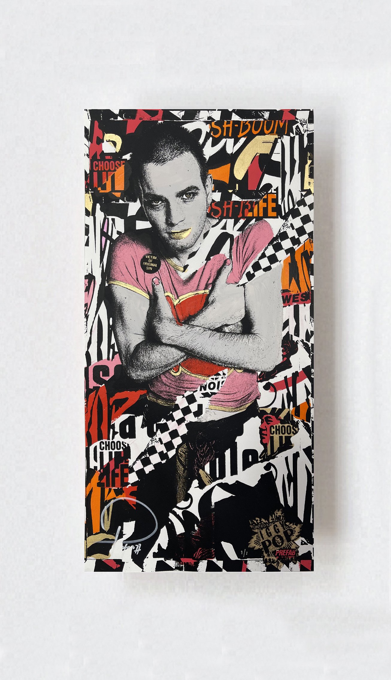 T1 - TANGERINE_PINK.jpg