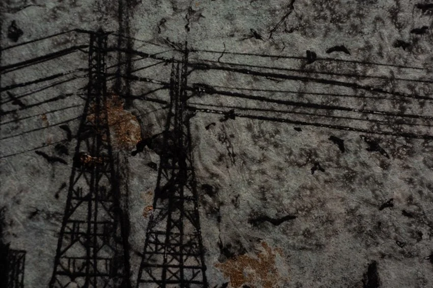 where the power lines sing detail.jpg