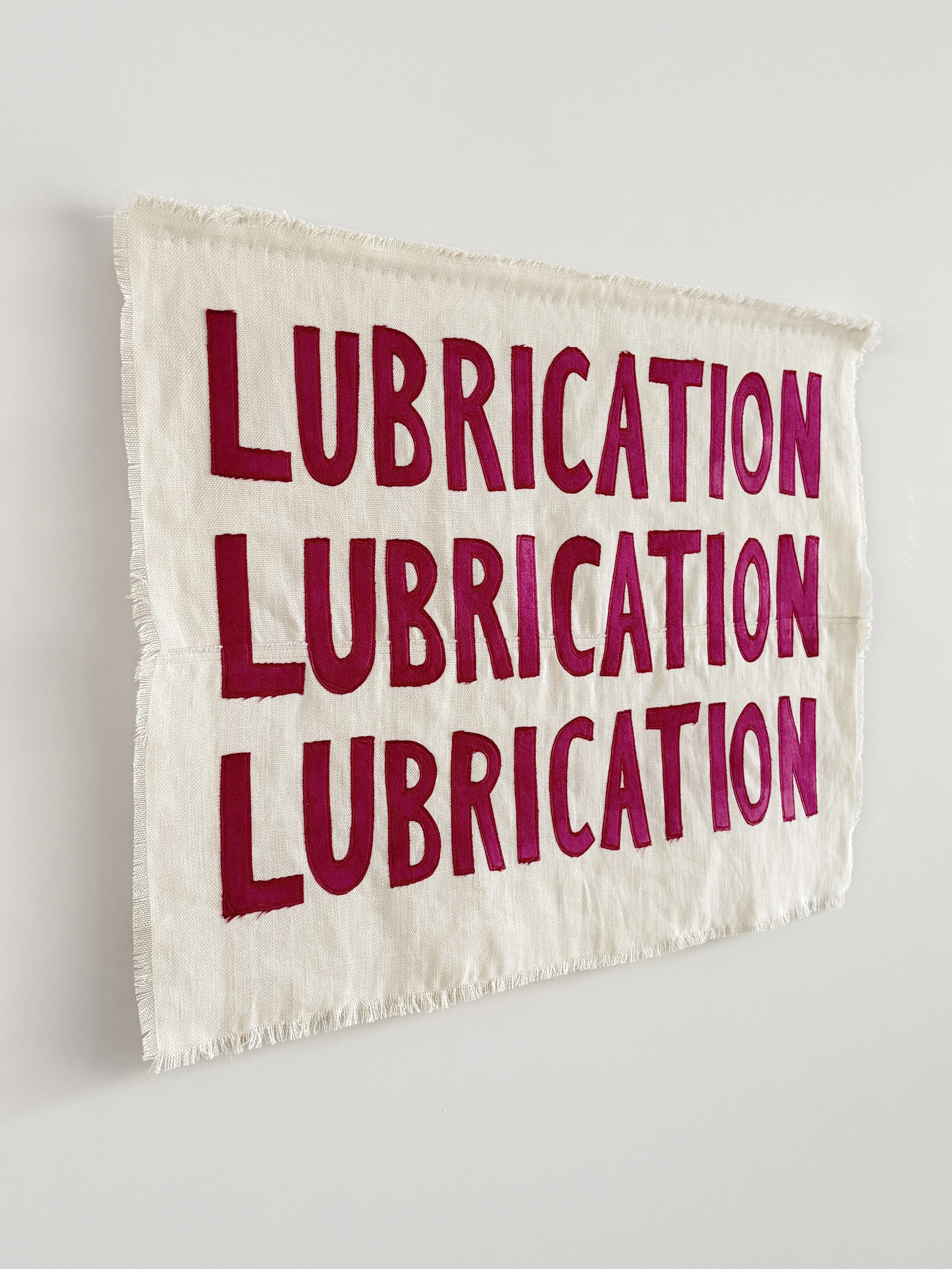 Lubrication 6 (1).JPG