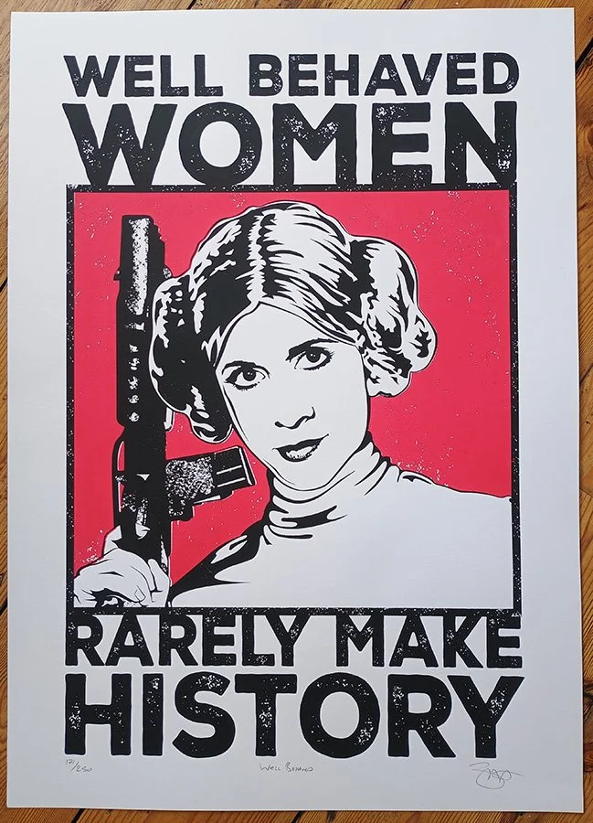 BB_wellbehavedwomen_01.jpg