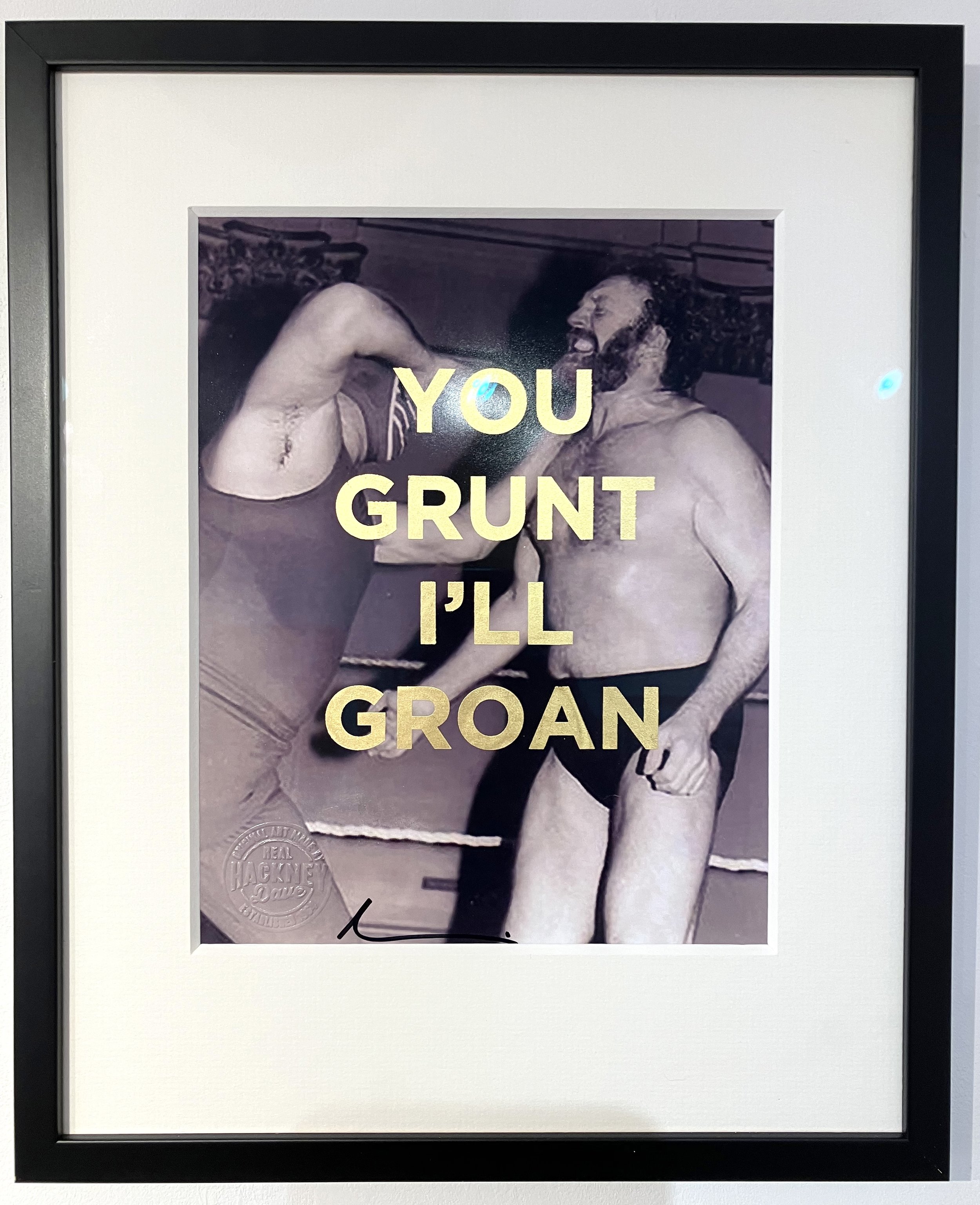 Grunt5.jpg