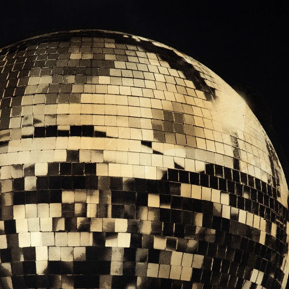 DONK_mirrorball_05.jpg