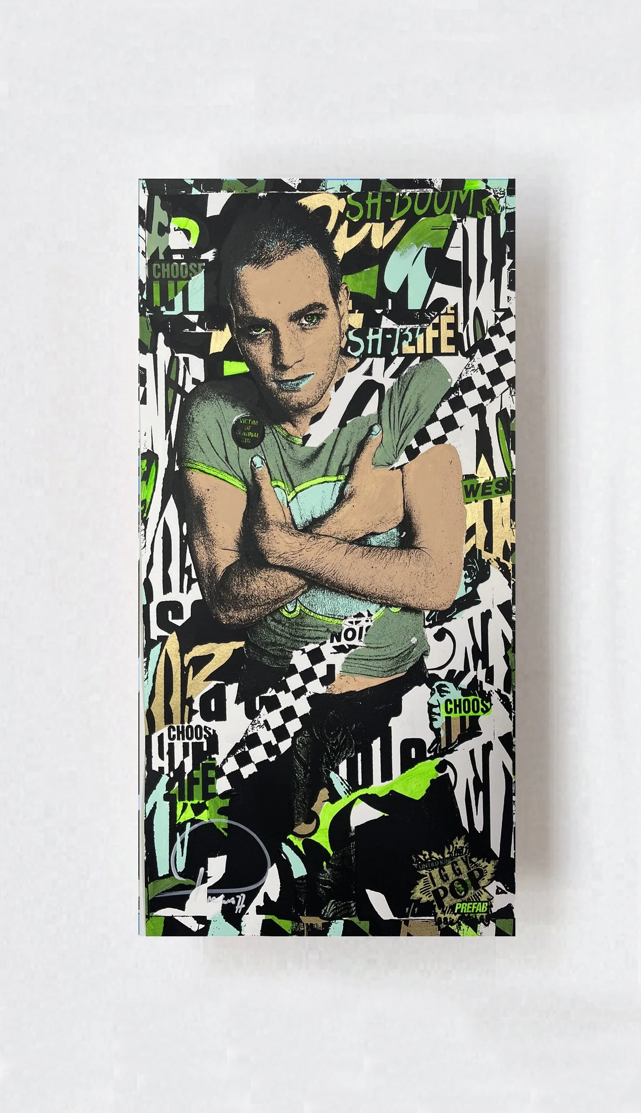 T1 - GREEN_GOLD II.jpg