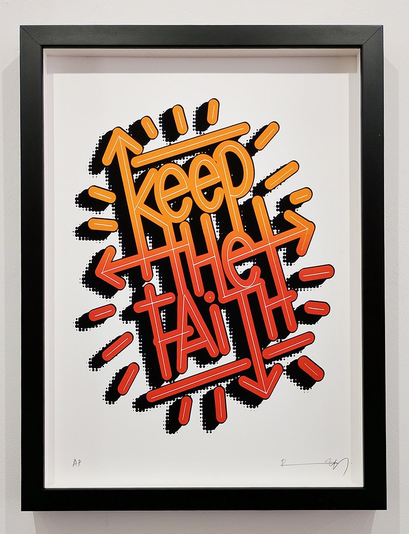 PR_keepthefaith_02.jpg