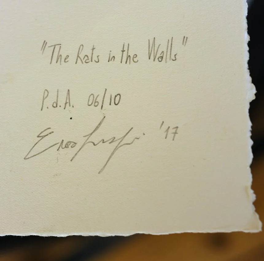 the rats in the walls verso.jpg
