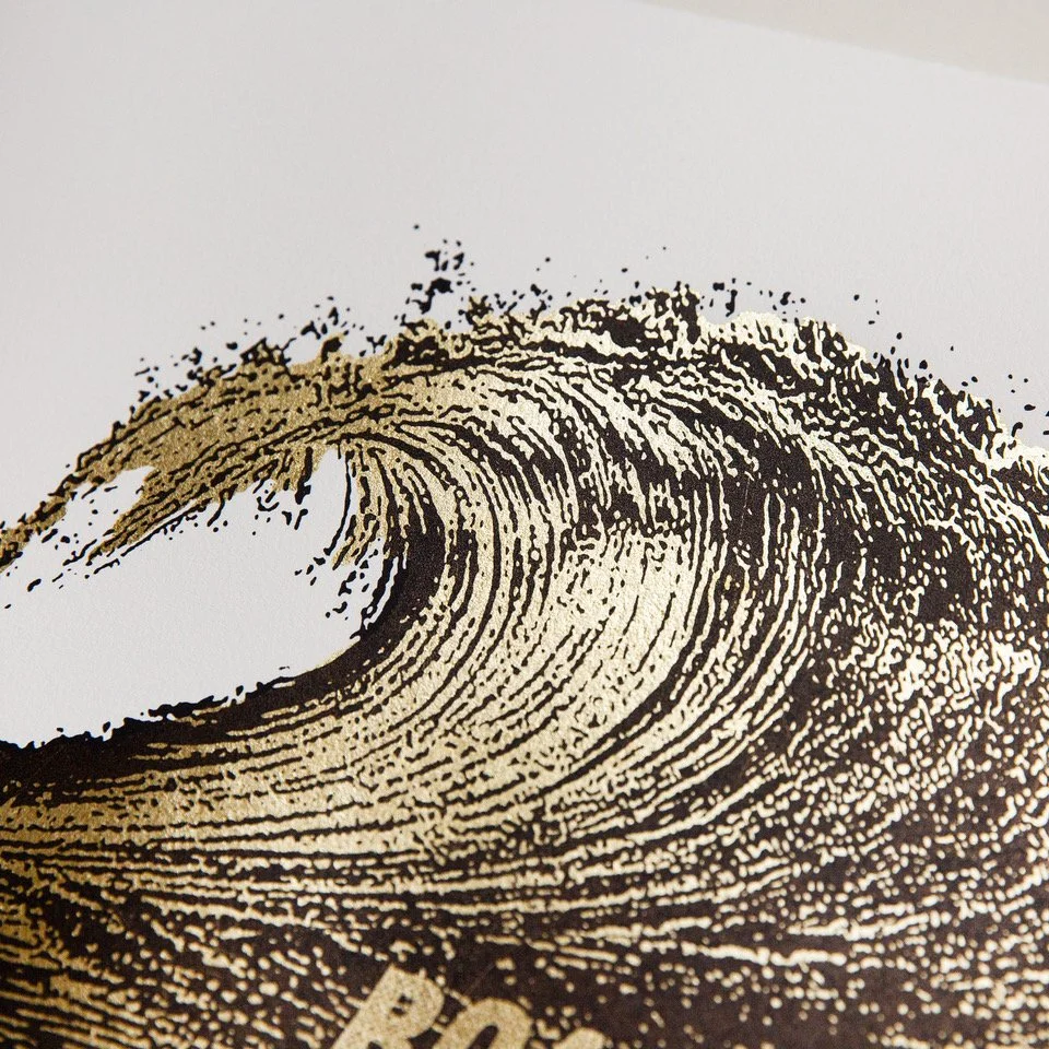 donk-boa-onda-wave (1).jpeg