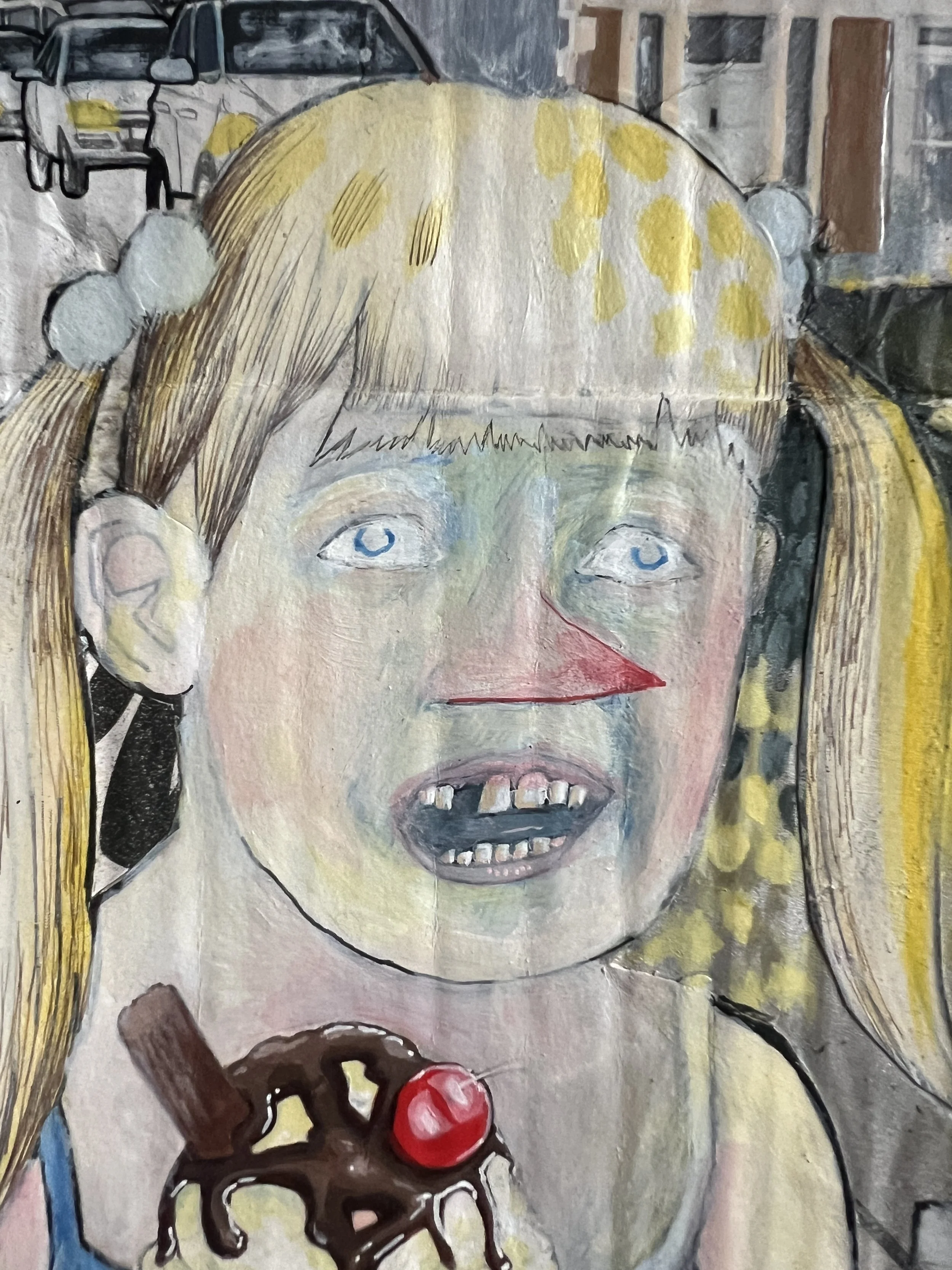 IMG_8771 - liz buckfield.jpeg