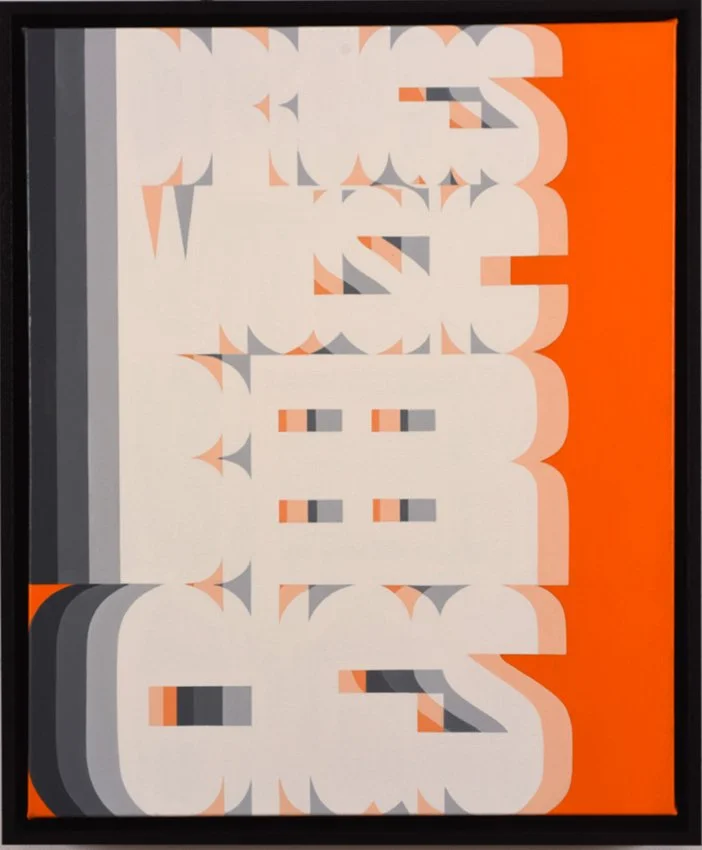 "I would have added sex too but in 1996 I was a virgin" Original work by Populuxe