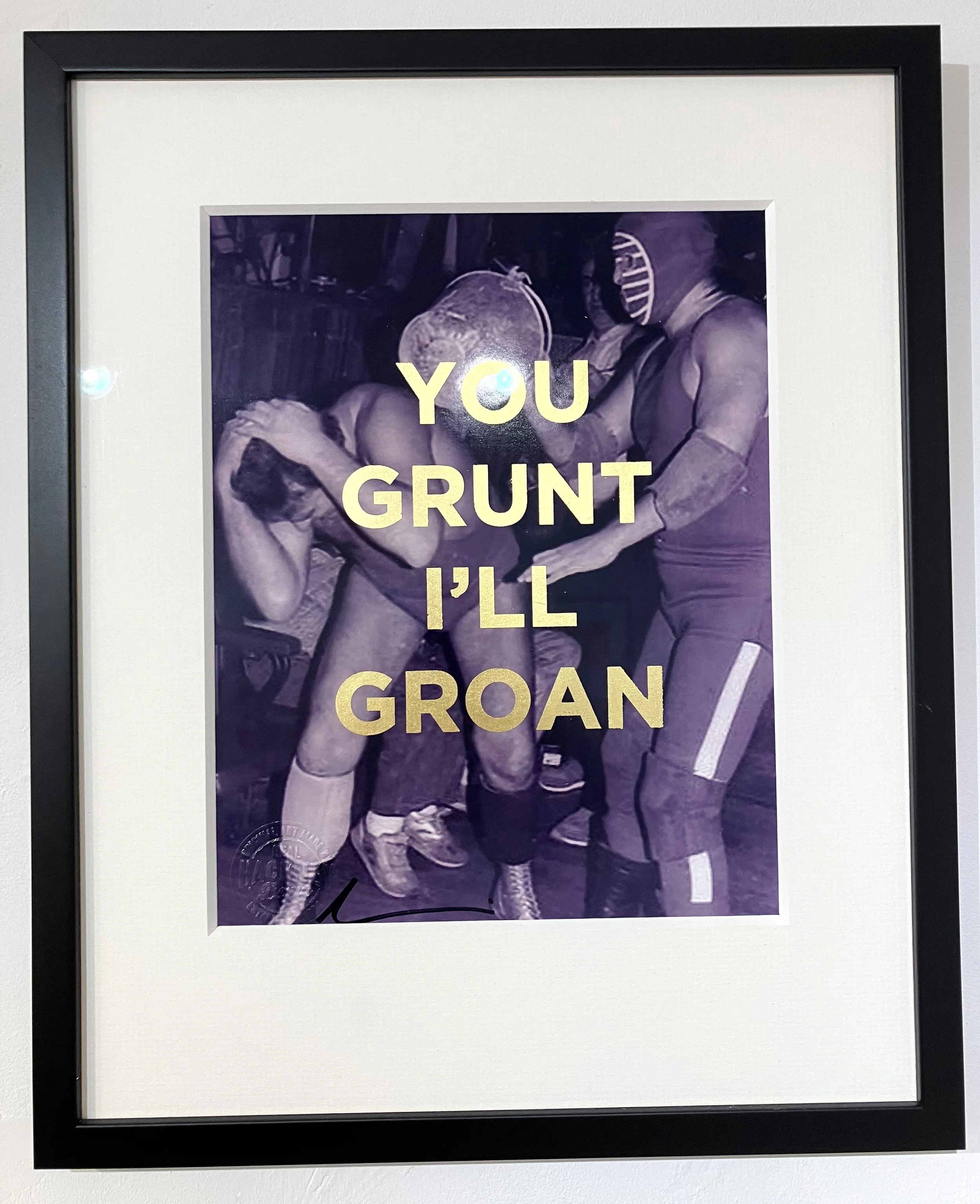 Grunt9.jpg