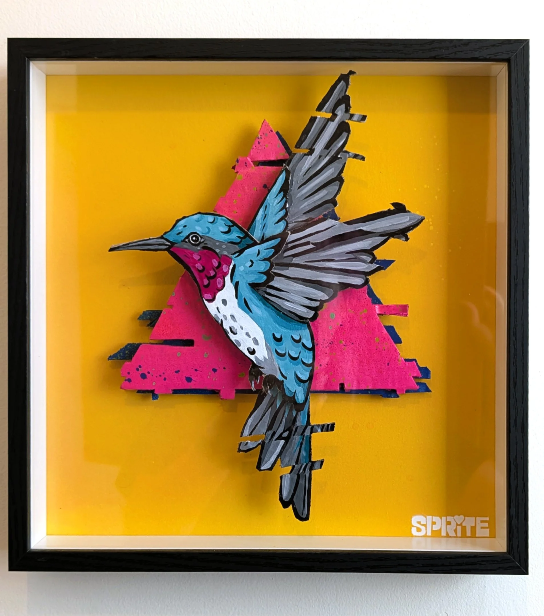 in the loop exhibition - Amy Beckwith.jpg