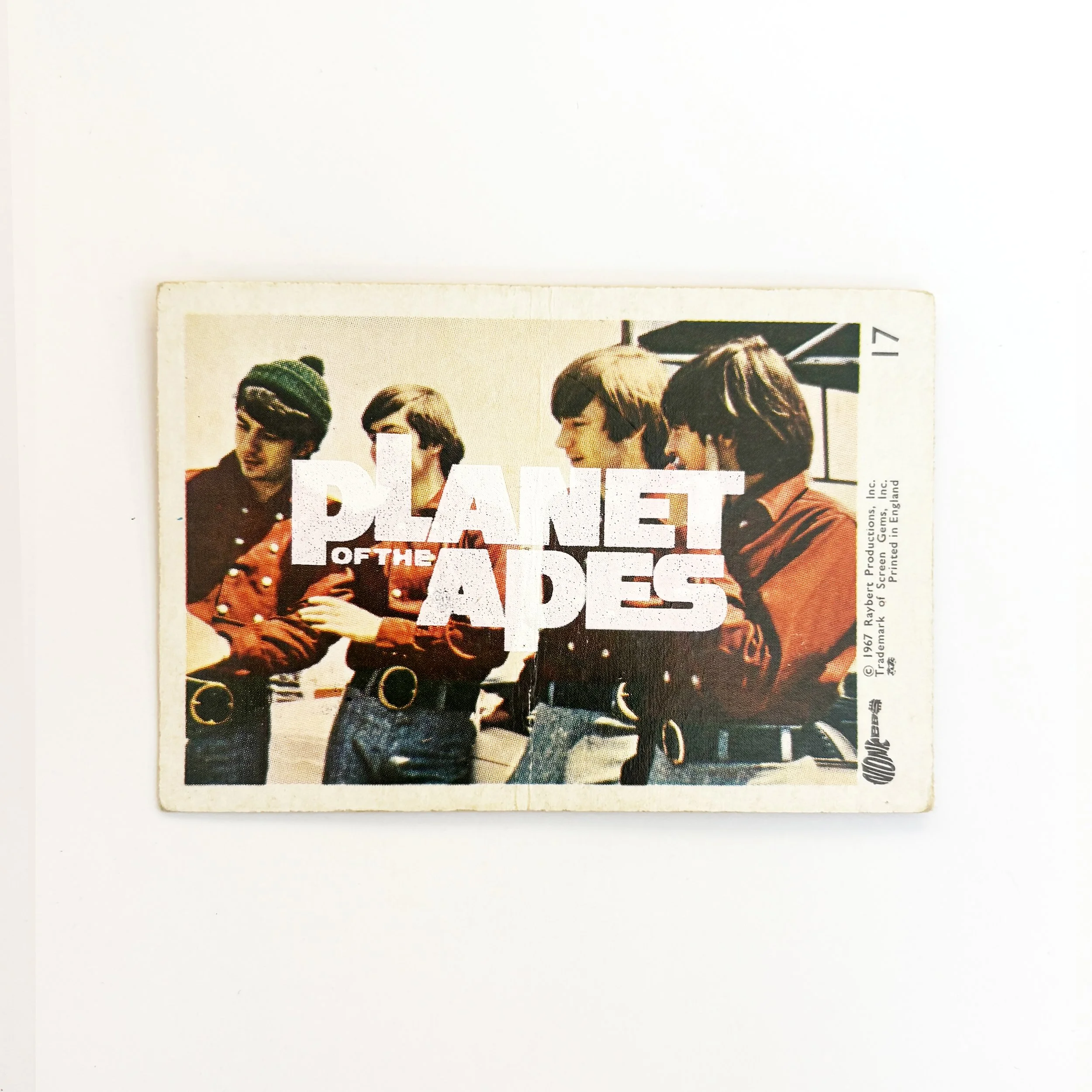 Planet of the Japes 17 .jpg