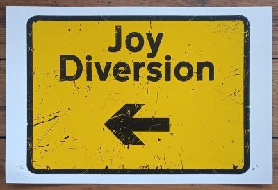 DrD_joydiversion_01.jpg
