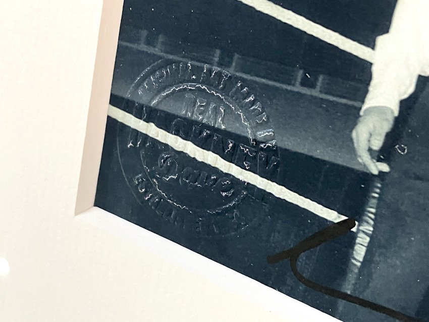 detail.jpg