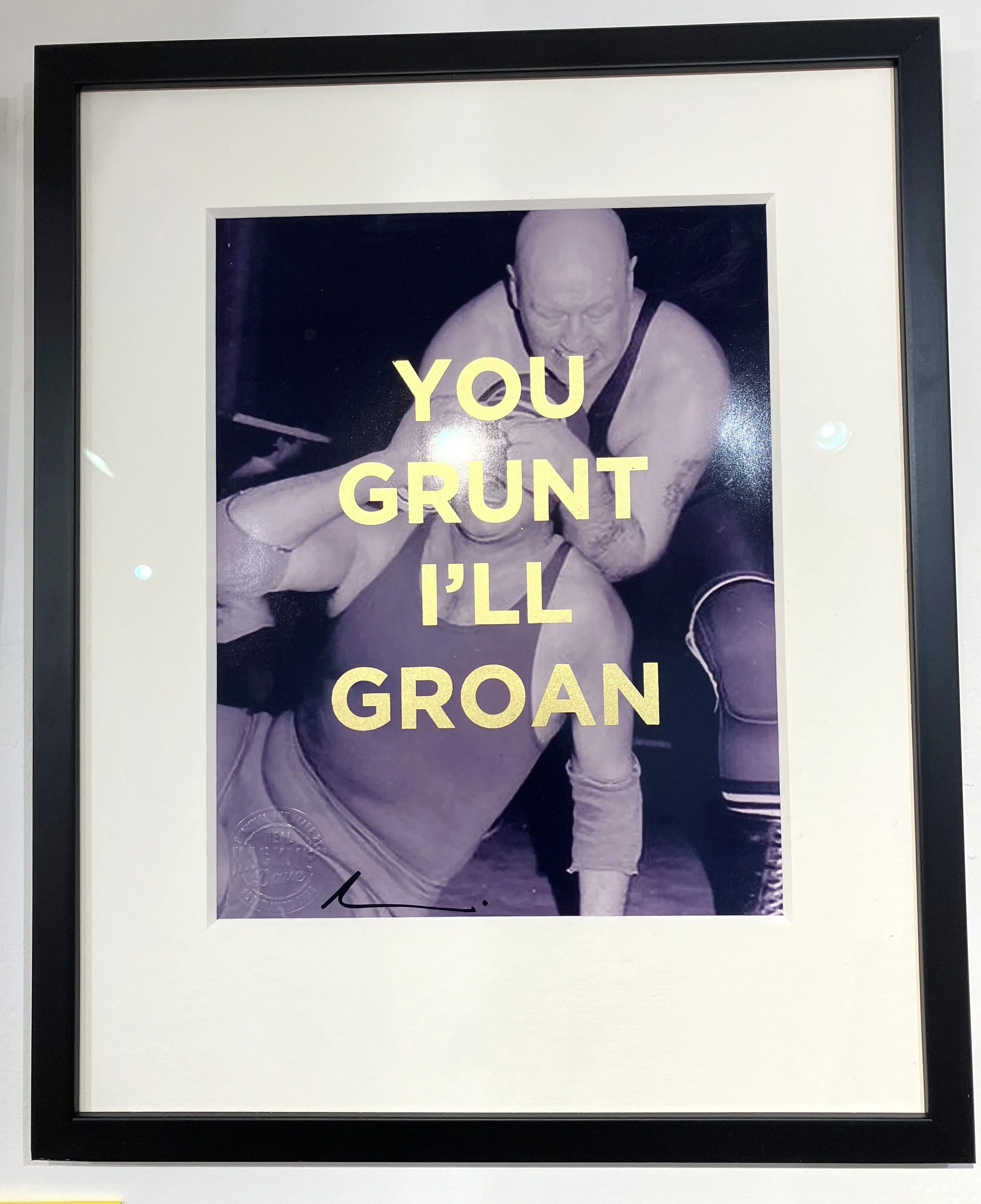 Grunt6.jpg