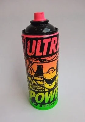 RB_ultrapowercan_01(1).jpg