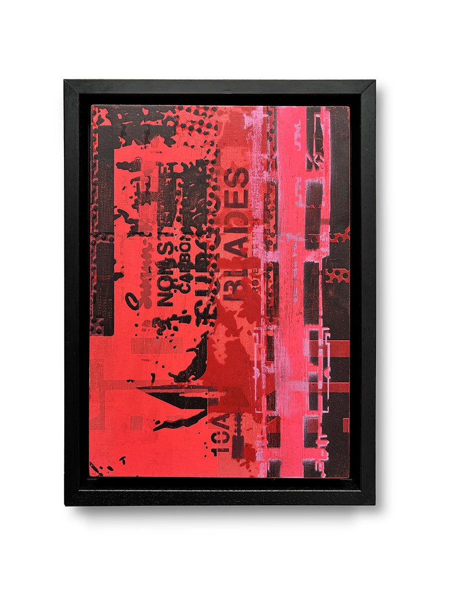 jackblamire_framedbegbie (1).jpg