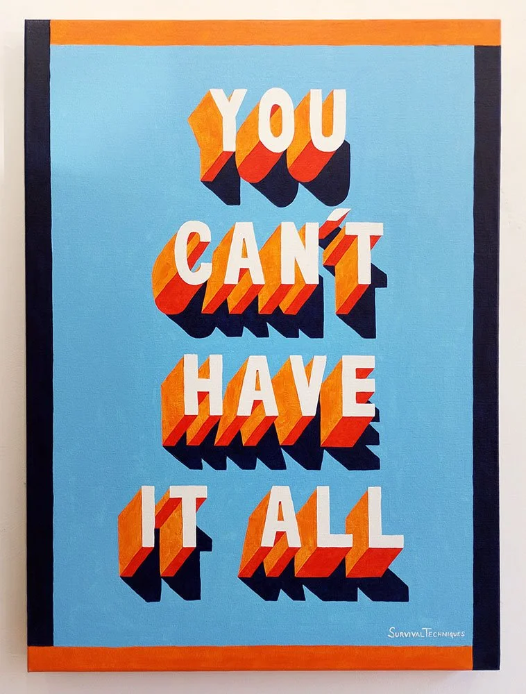 survival_techniques_01.jpg
