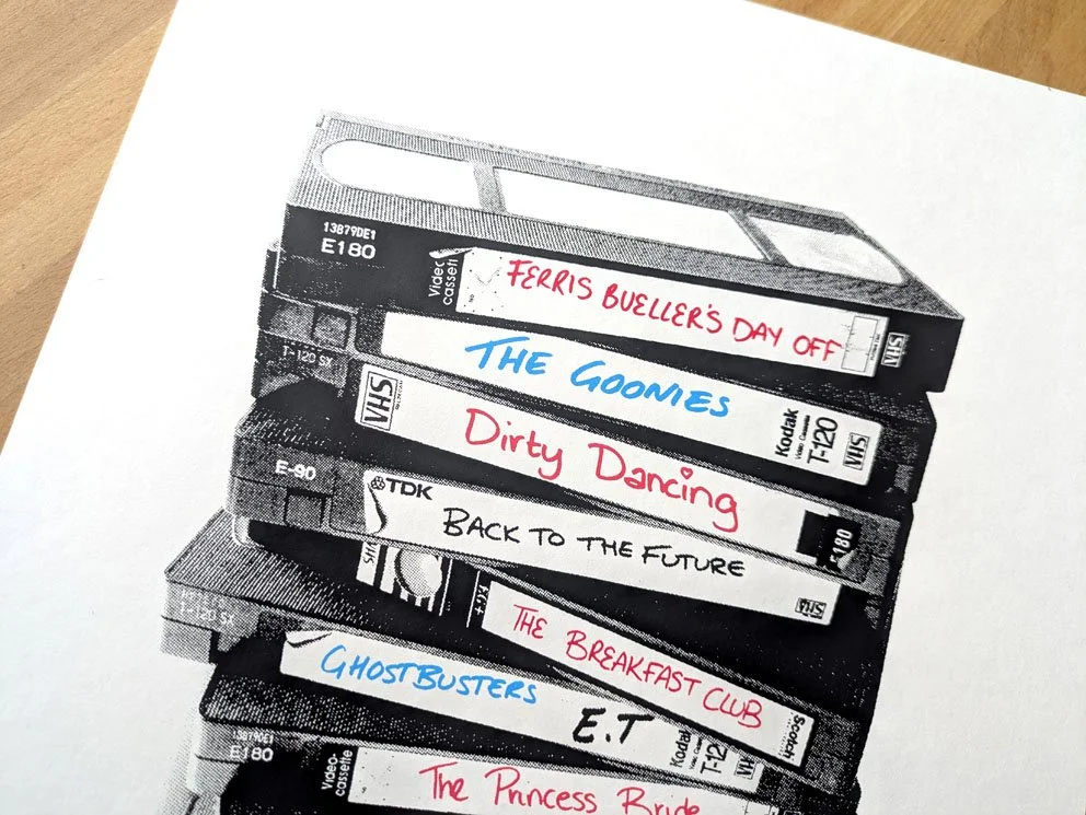 BB_homemovies_02.jpg