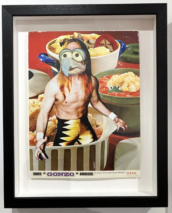 RobFramed.jpg