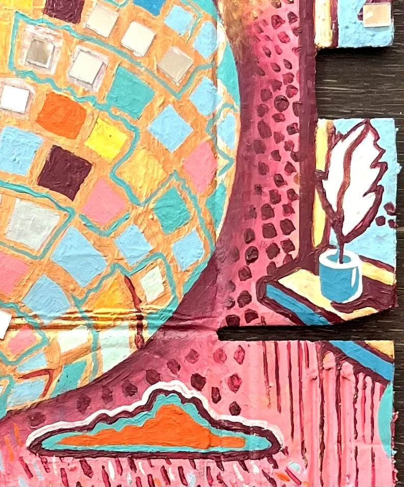 Detail DiscoDusk - Barnie Art.jpg