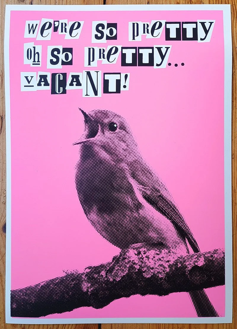 PR_birdsongpink_01 (1).jpg