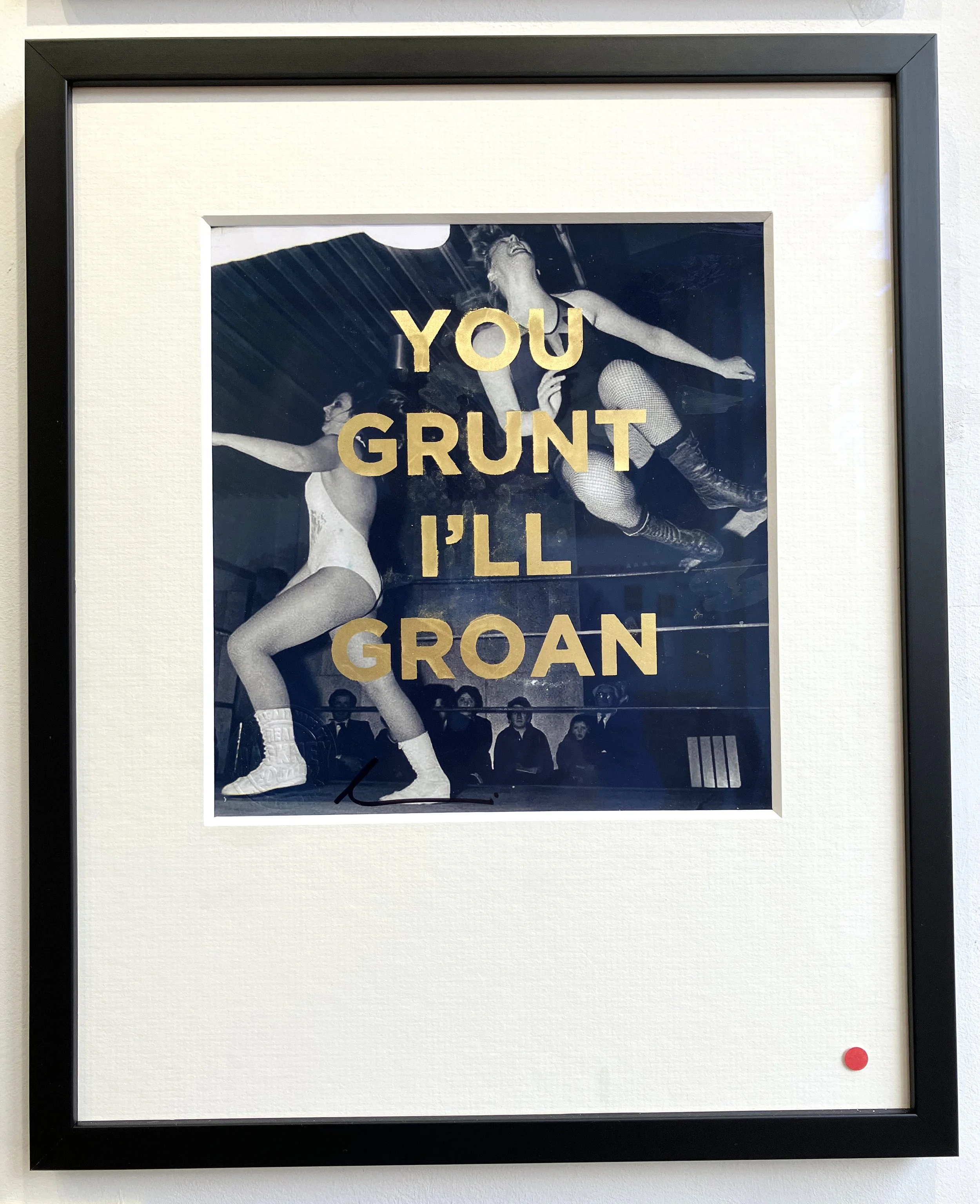 Grunt1.jpg
