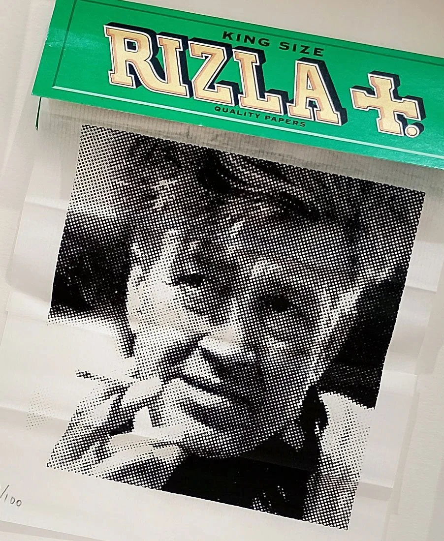 PR_david_lynch_02.jpg