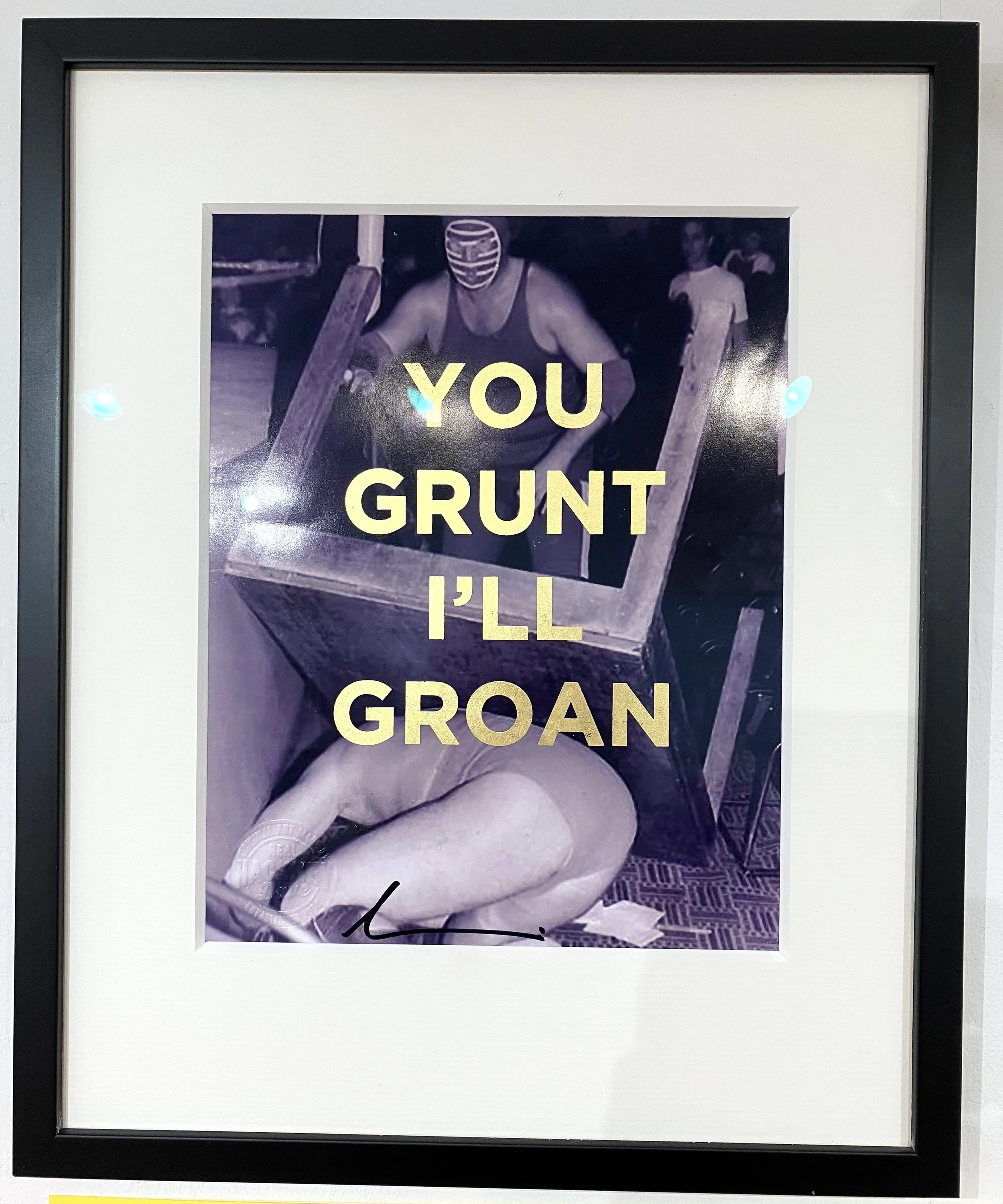 Grunt2.jpg