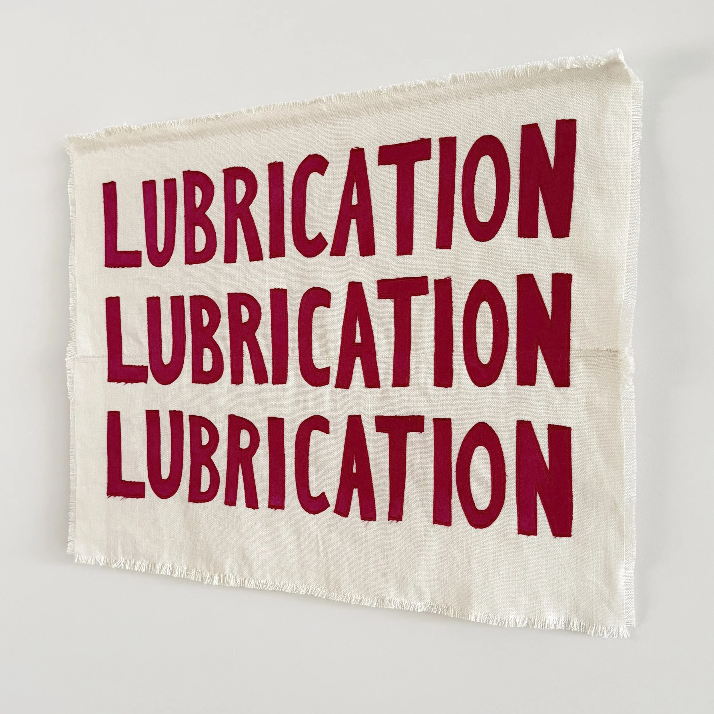 Lubrication 7 (1).JPG