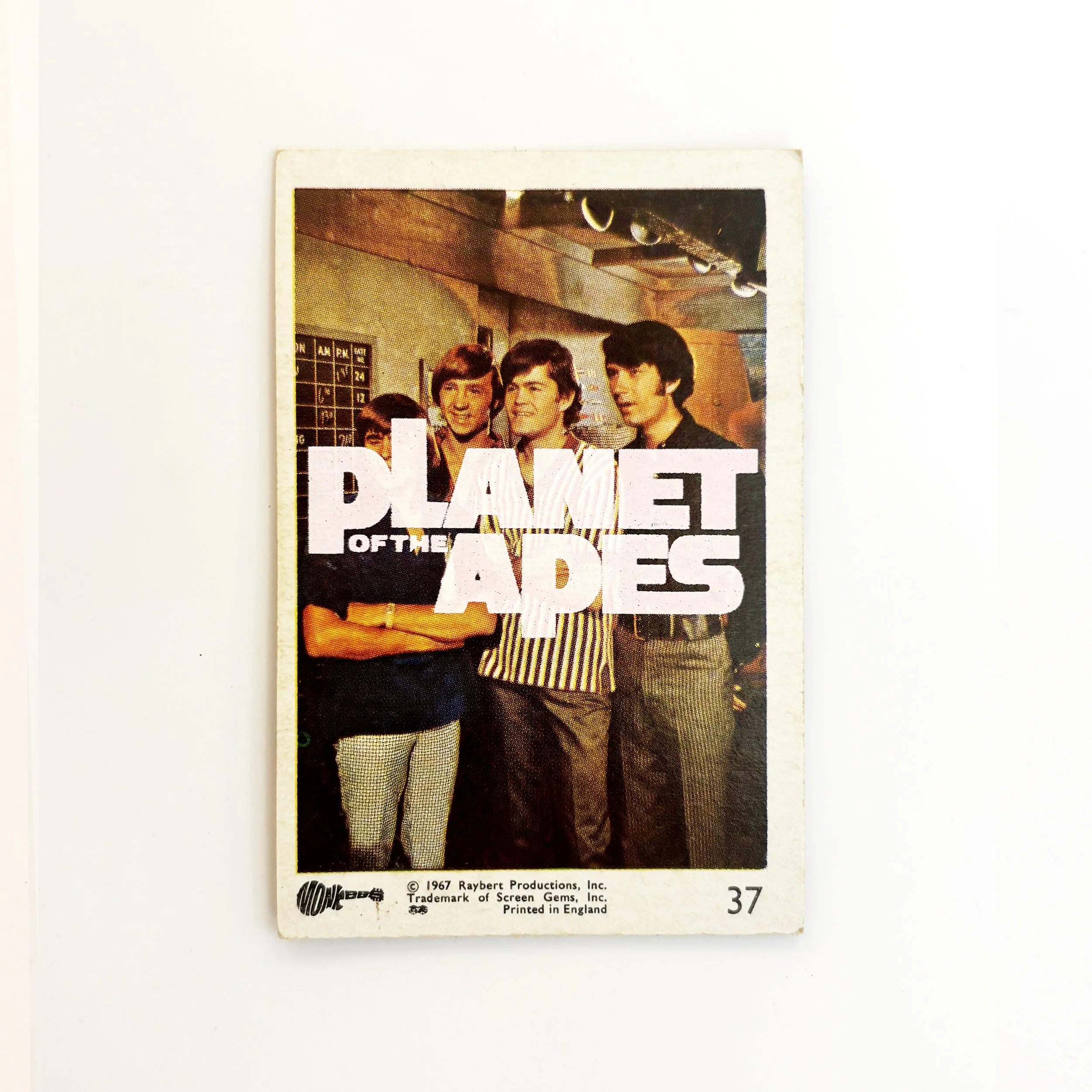 Planet of the Japes 37 .jpg