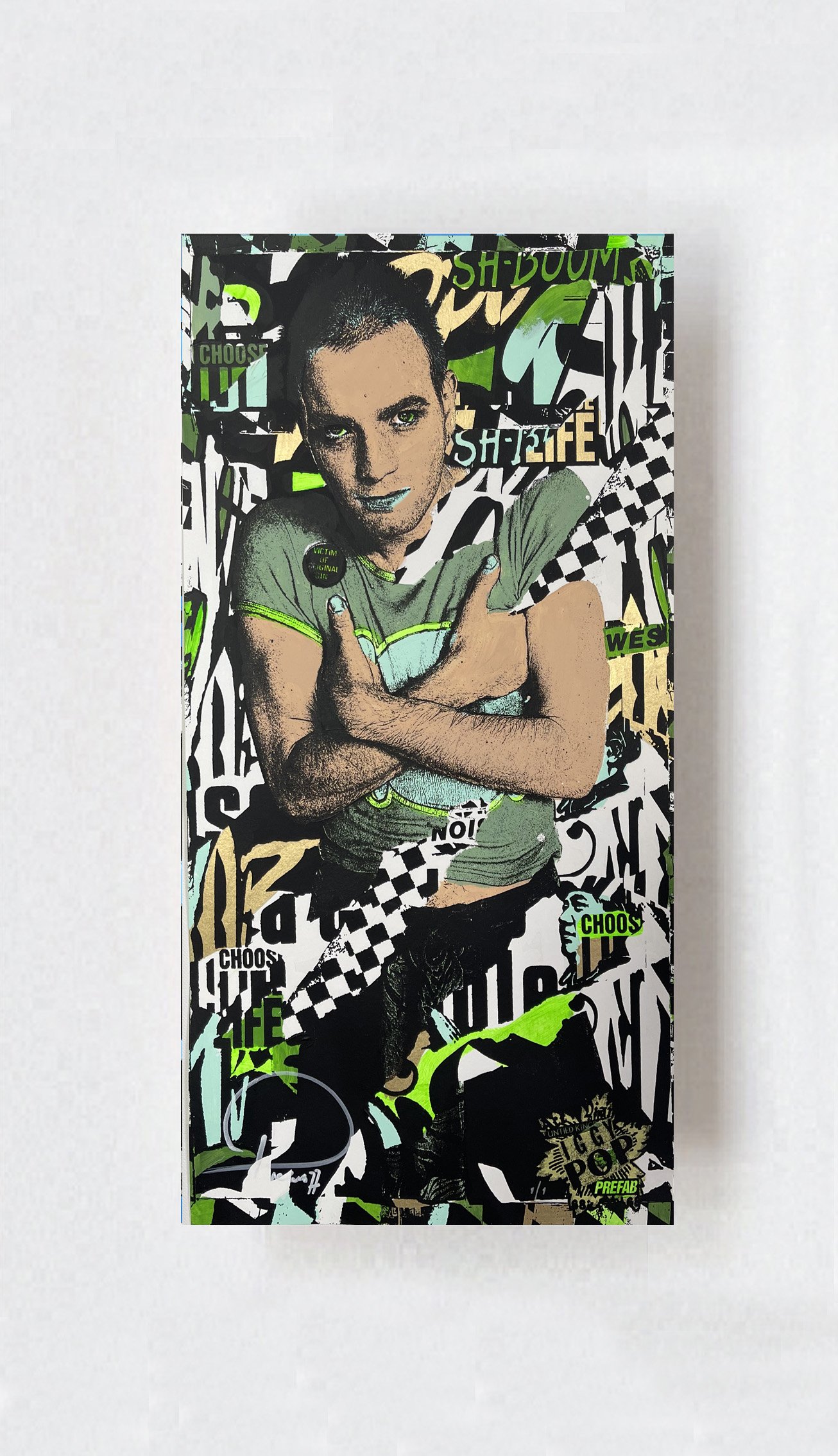 T1 - GREEN_GOLD II.jpg