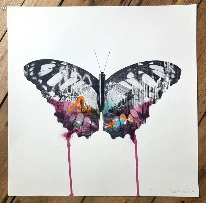 donk-graffiti-butterfly (1).jpg