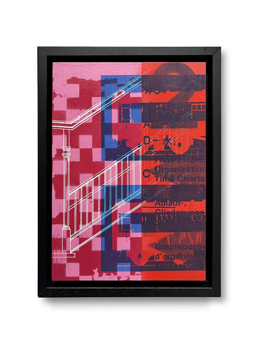 jackblamire_frameddiane (1).jpg