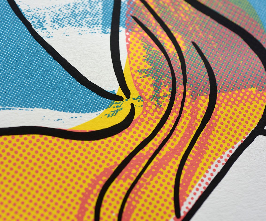 CS_Smurfette special(1).jpg