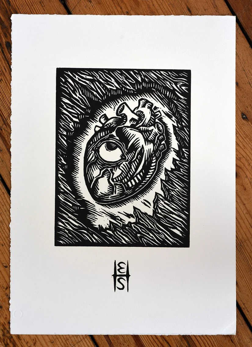 tell tale heart.jpg