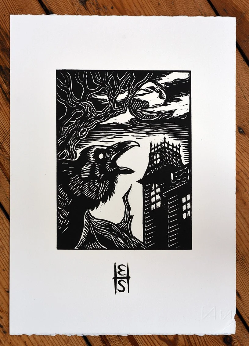 the crow.jpg