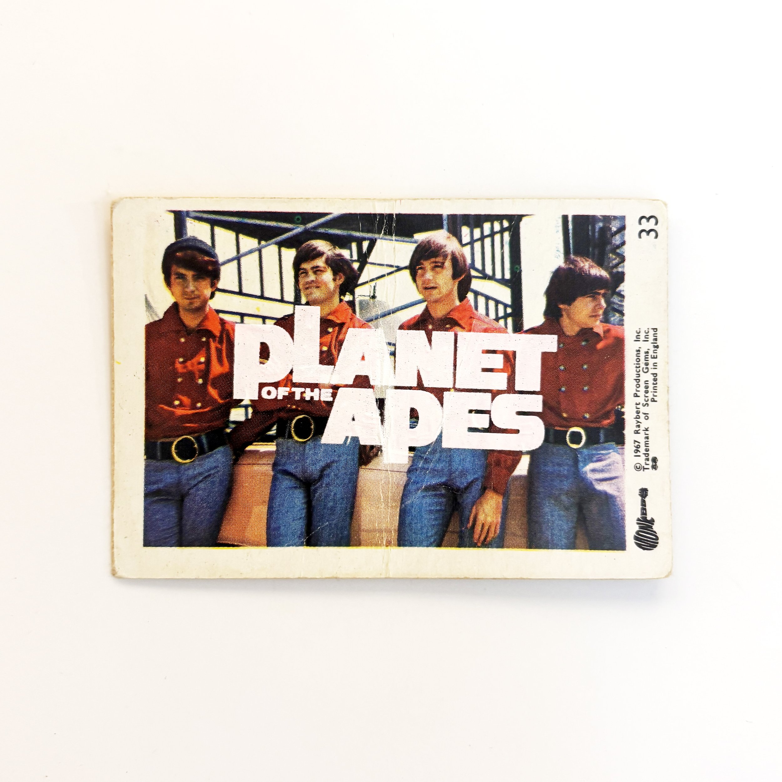 Planet of the Japes 33 .jpg