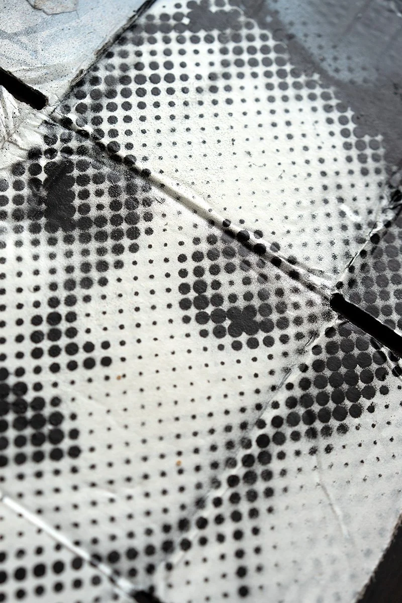 UR loved Loop close up 2 - SoulD Artist.jpg