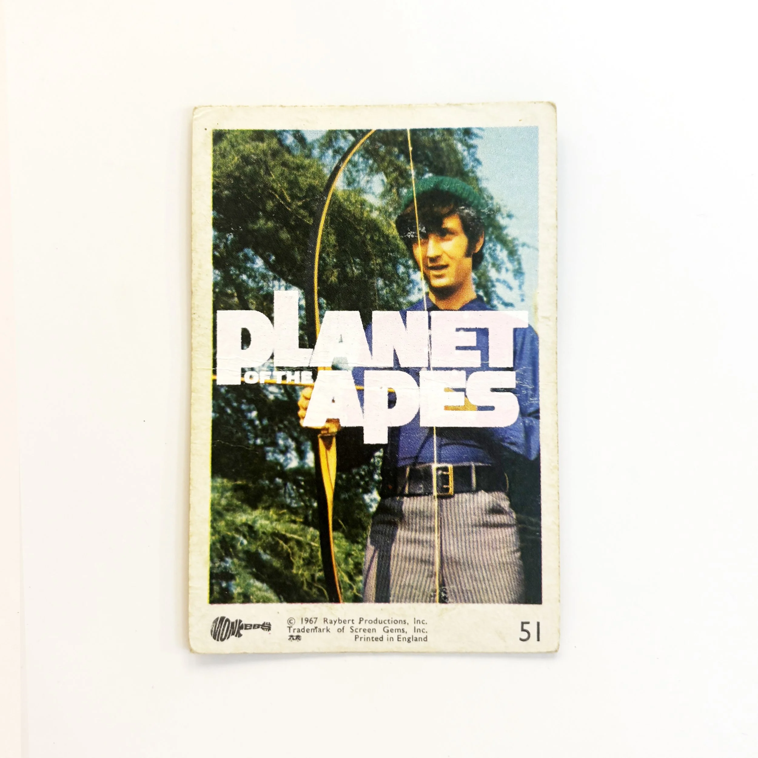 Planet of the Japes 51 .jpg