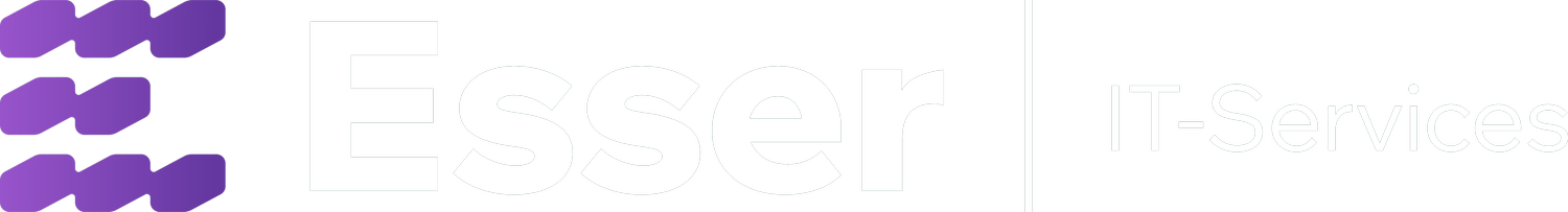 Esser IT-Services