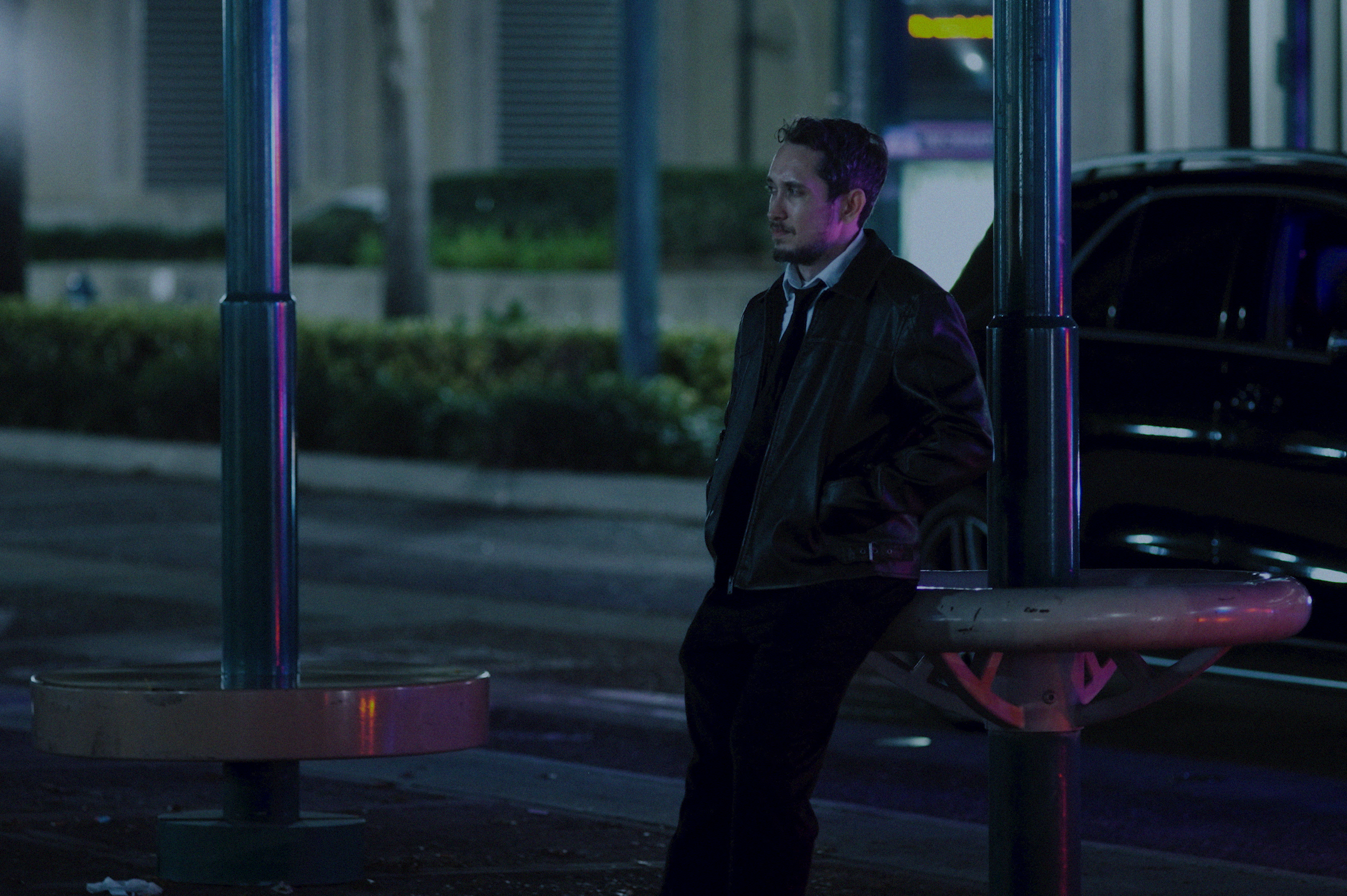 Screenshot 2026-01-08 at 6.26.44 PM.png