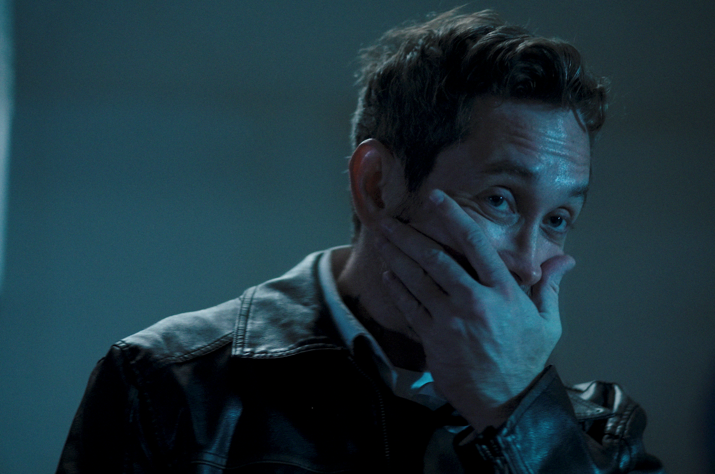 Screenshot 2025-12-11 at 3.19.52 PM.png