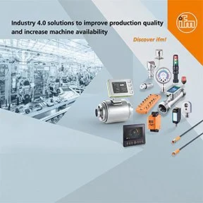 General ifm backdrop pop up 10x10 ft