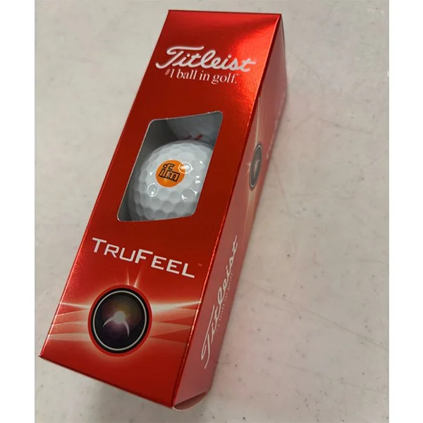 Sleeve of 3 Titleist ifm golf balls 600x600.jpg