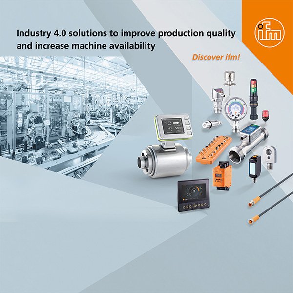 General ifm backdrop pop up 600x600.jpg