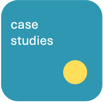Case Studies